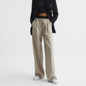⭐️NWT⭐️ Reiss Lana Trouser